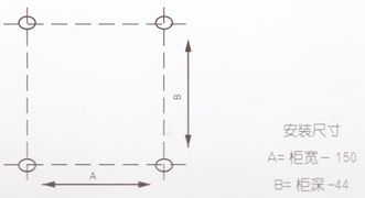 GCS低壓抽出式開關柜